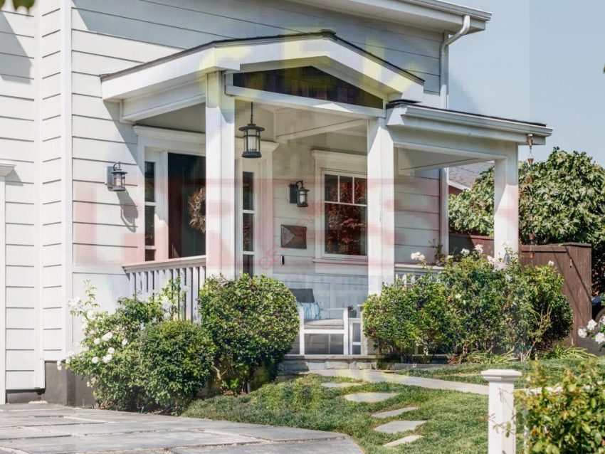 Making Life Easier: Radford, VA's Growing Number of Cash Home Buyers