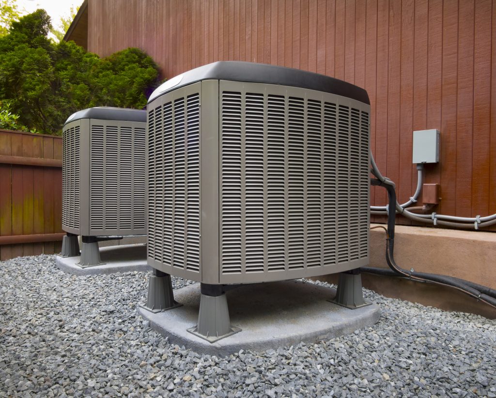 air conditioner price ottawa